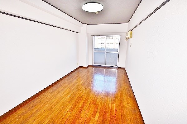 ＫＭマンション北方 その他24