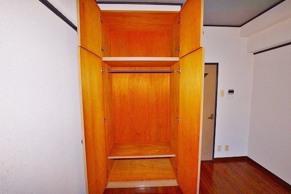 ＫＭマンション北方 その他30