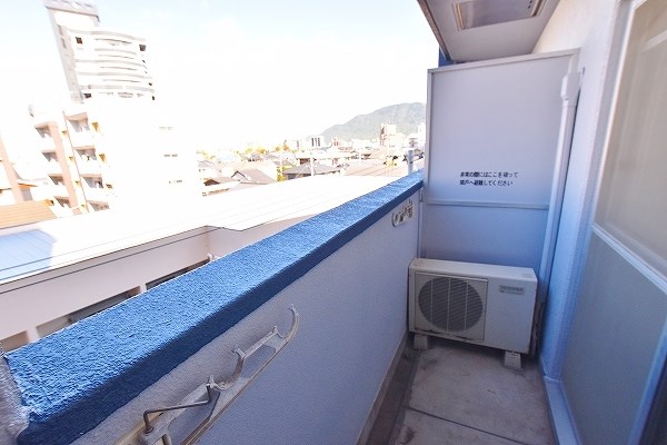 ＫＭマンション北方 その他33