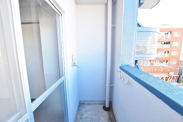 ＫＭマンション北方 その他34