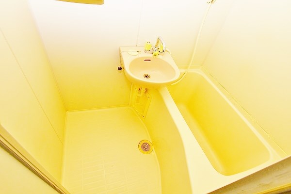 ＫＭマンション北方 その他1