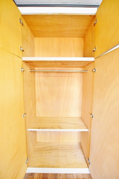 ＫＭマンション北方 その他4