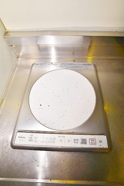 ＫＭマンション北方 その他5