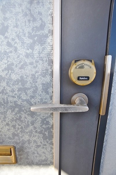 ＫＭマンション北方 その他6