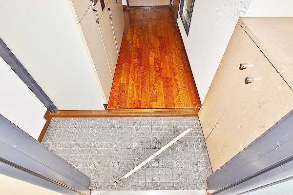 ＫＭマンション北方 その他9