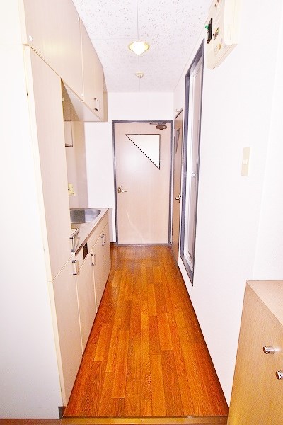 ＫＭマンション北方 その他10