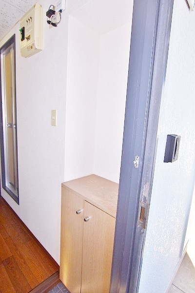 ＫＭマンション北方 その他11