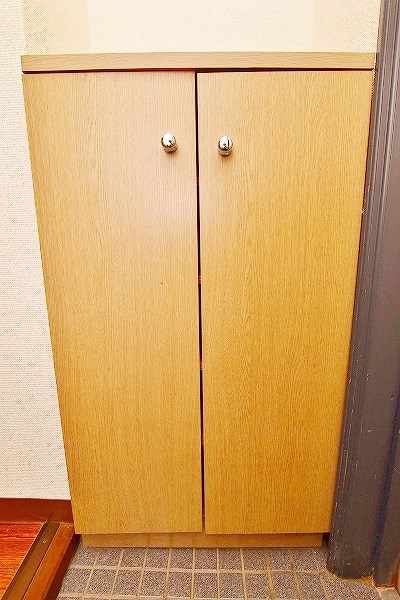 ＫＭマンション北方 その他12