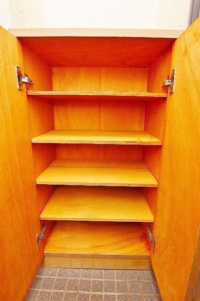 ＫＭマンション北方 その他13