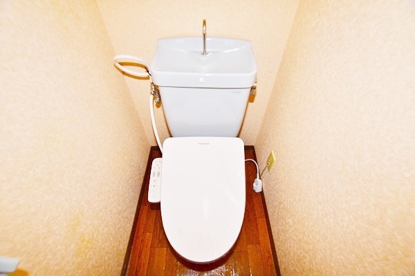 ＫＭマンション北方 その他14