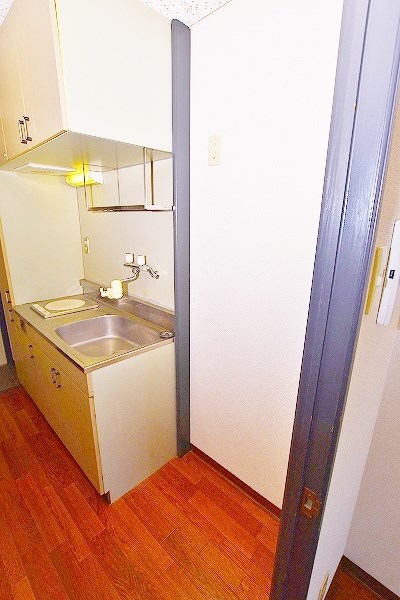 ＫＭマンション北方 その他19