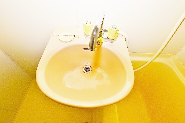 ＫＭマンション北方 その他20