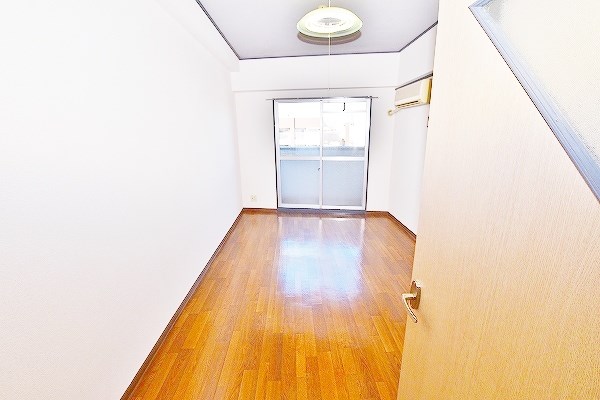 ＫＭマンション北方 その他21