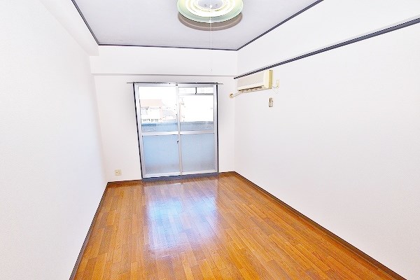 ＫＭマンション北方 その他22