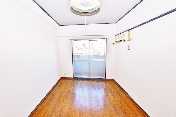 ＫＭマンション北方 その他23