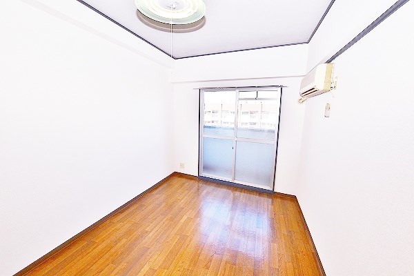 ＫＭマンション北方 その他24