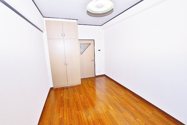 ＫＭマンション北方 その他25