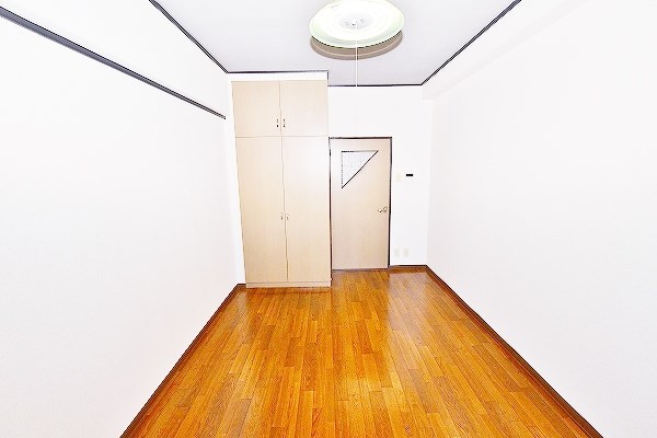 ＫＭマンション北方 その他26