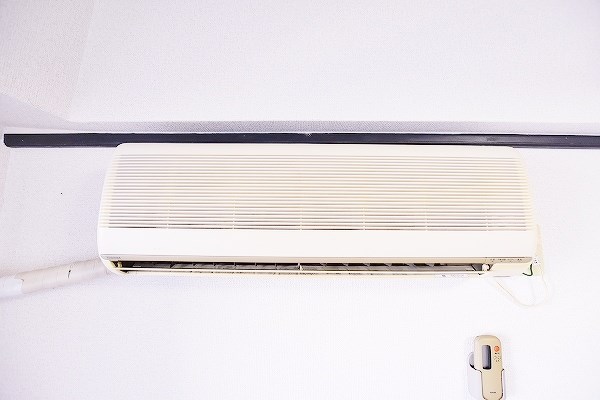 ＫＭマンション北方 その他27