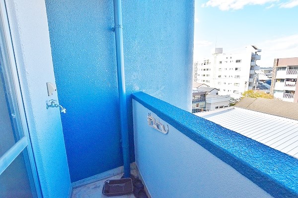 ＫＭマンション北方 その他31