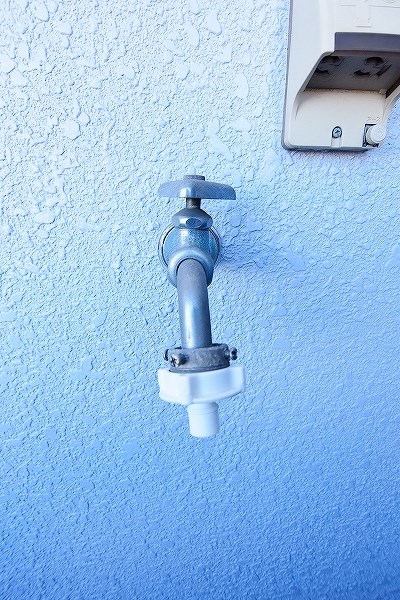 ＫＭマンション北方 その他32