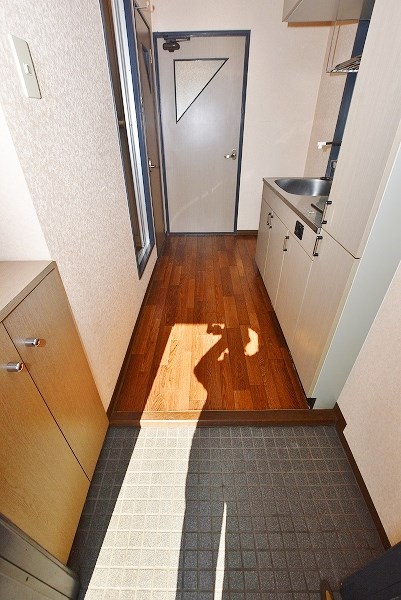 ＫＭマンション北方 その他10