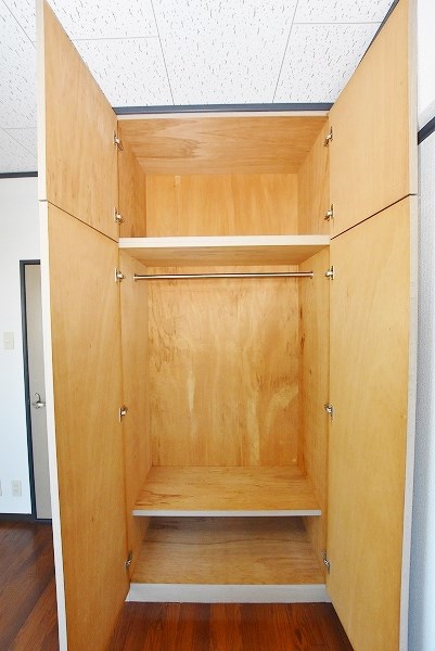 ＫＭマンション北方 その他4