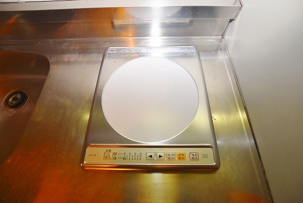 ＫＭマンション北方 その他5