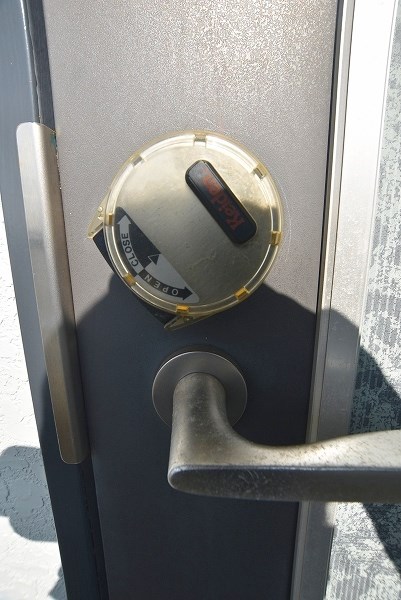 ＫＭマンション北方 その他6