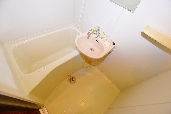 ＫＭマンション北方 その他8