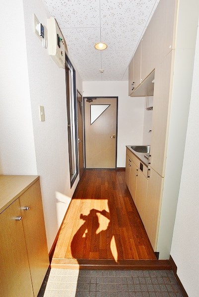 ＫＭマンション北方 その他9