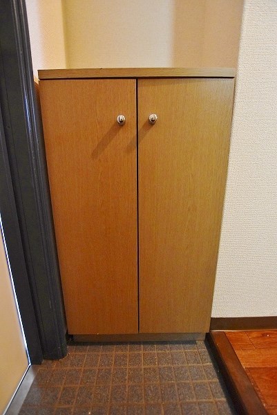 ＫＭマンション北方 その他11