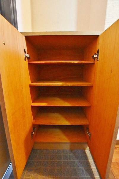 ＫＭマンション北方 その他12