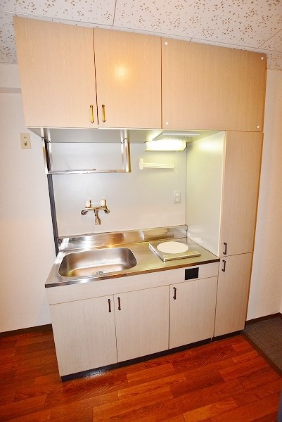 ＫＭマンション北方 その他13