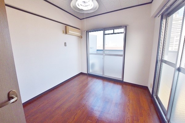 ＫＭマンション北方 その他18