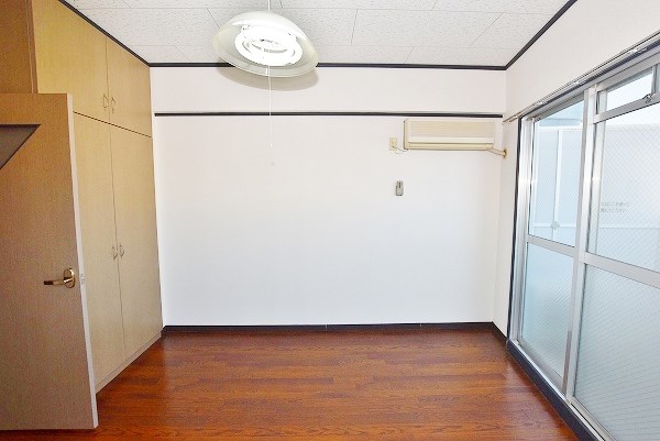 ＫＭマンション北方 その他19