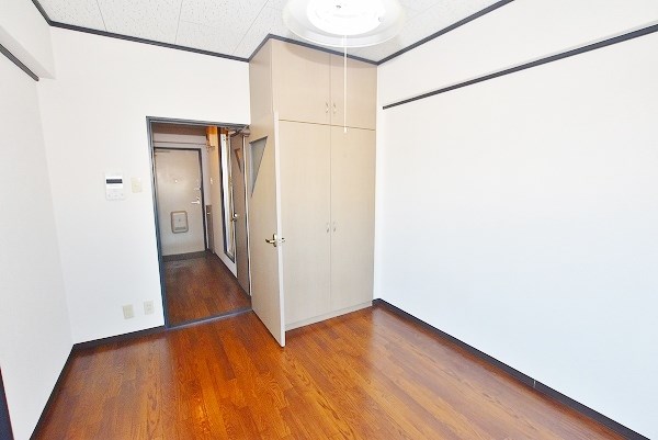 ＫＭマンション北方 その他20