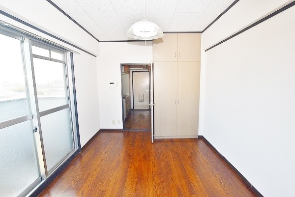 ＫＭマンション北方 その他21