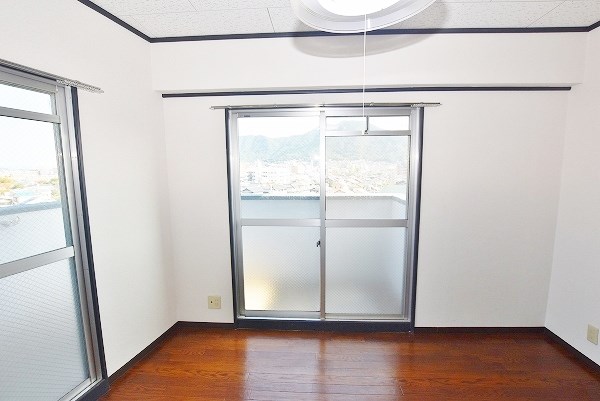 ＫＭマンション北方 その他22