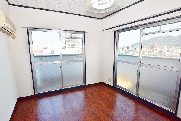 ＫＭマンション北方 その他23