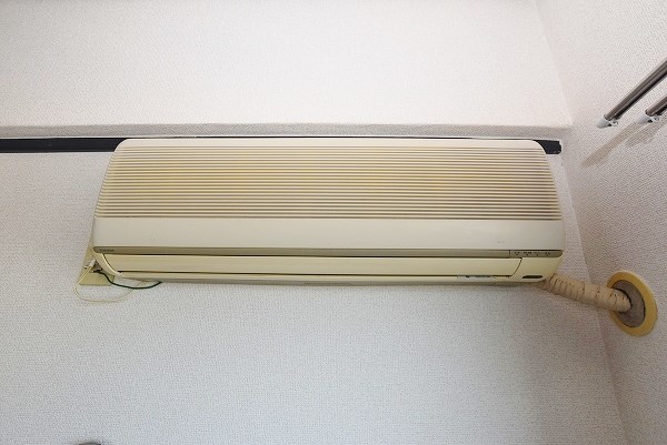 ＫＭマンション北方 その他25