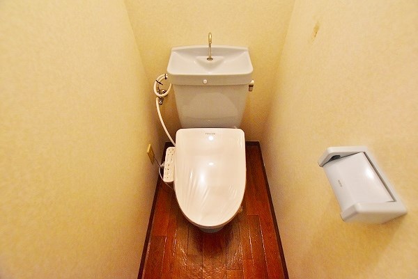 ＫＭマンション北方 その他26