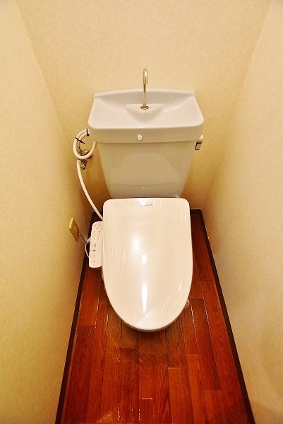 ＫＭマンション北方 その他27