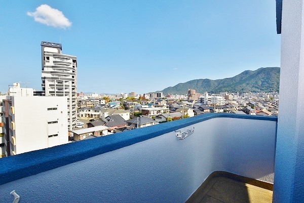 ＫＭマンション北方 その他28