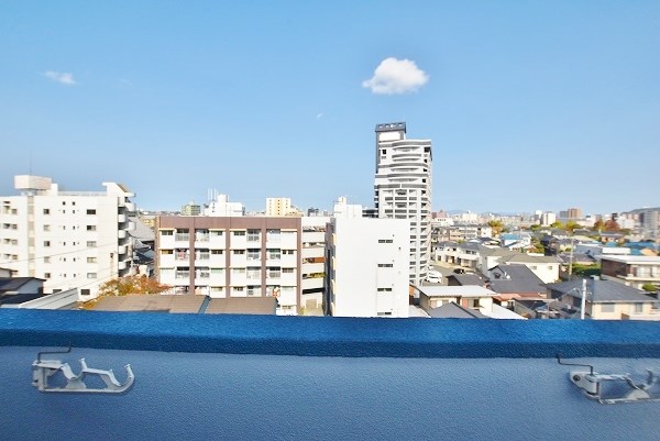 ＫＭマンション北方 その他29