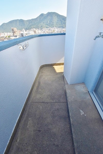 ＫＭマンション北方 その他30