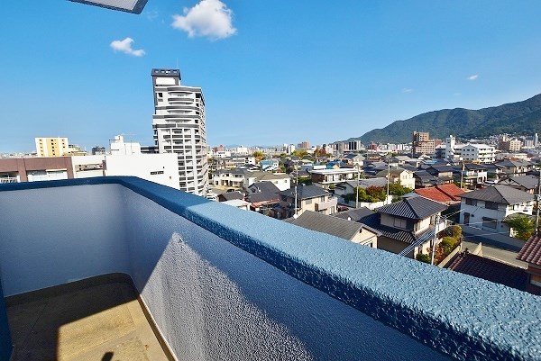 ＫＭマンション北方 その他31