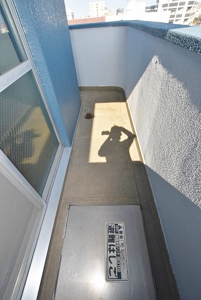 ＫＭマンション北方 その他32