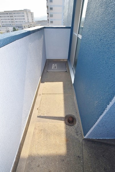 ＫＭマンション北方 その他33