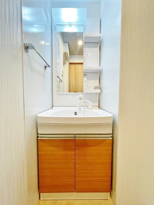 ラフィーネ葛原レスト その他1